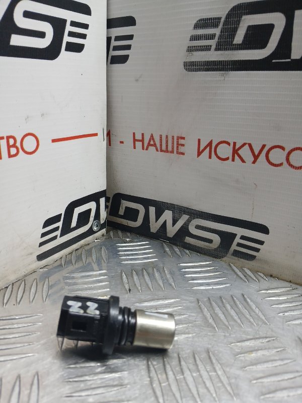 Датчик положения распредвала, 500 рублей, Красноярск