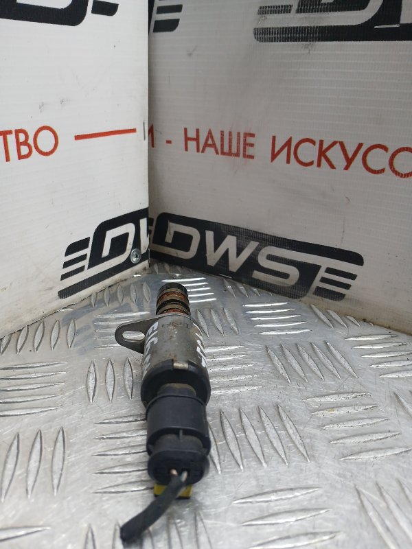 Клапан VVT-i Cruze J300 F16D4