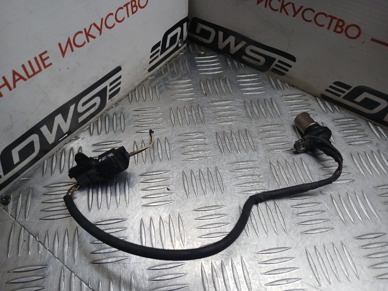 Датчик положения коленвала, 600 рублей, Красноярск