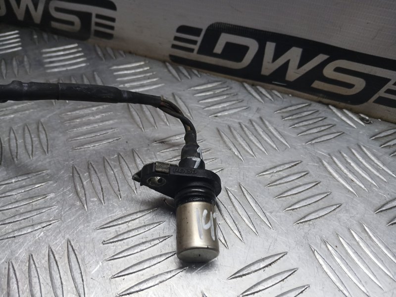 Датчик положения коленвала, 600 рублей, Красноярск