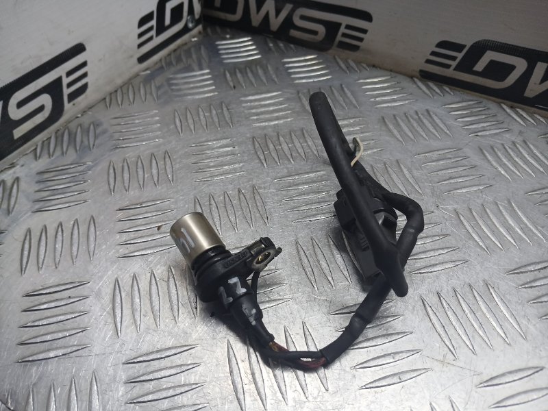 Датчик положения коленвала, 600 рублей, Красноярск