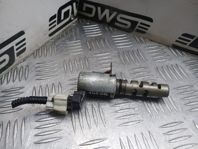 Клапан VVT-i, 500 рублей, Красноярск