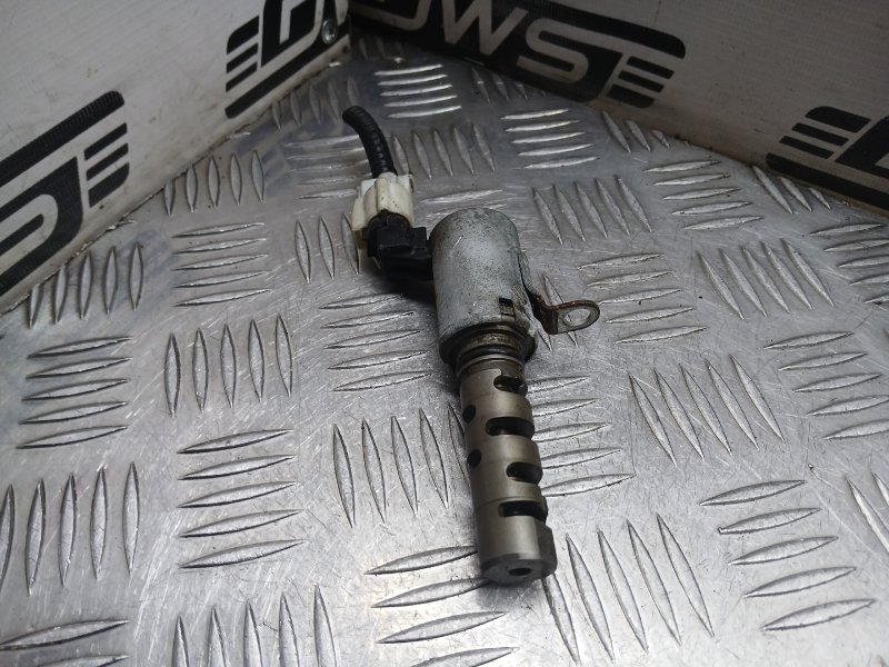 Клапан VVT-i, 500 рублей, Красноярск