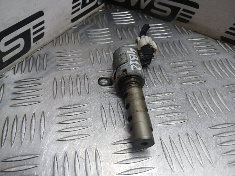 Клапан VVT-i, 500 рублей, Красноярск