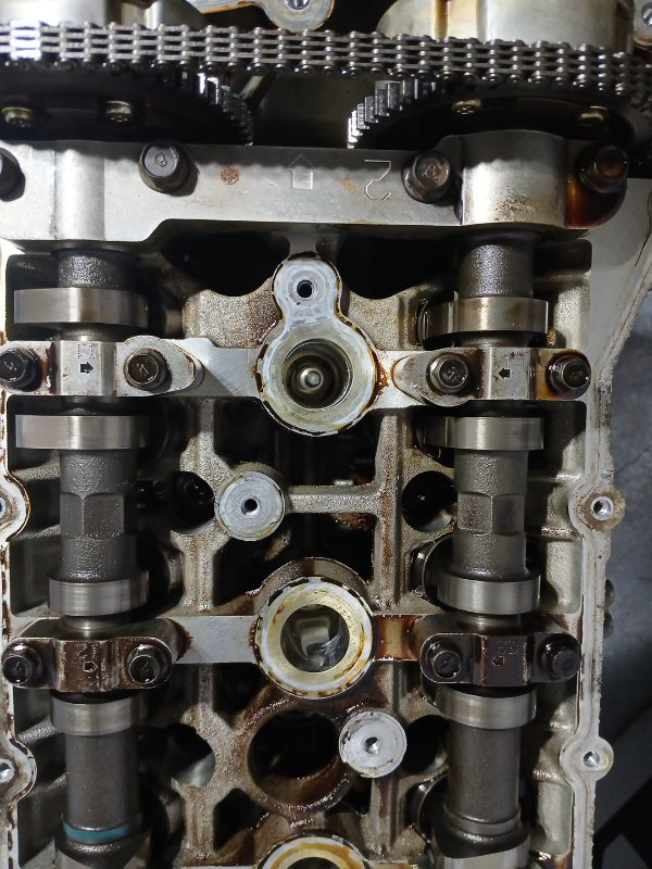 Двигатель, 100000 рублей, Красноярск