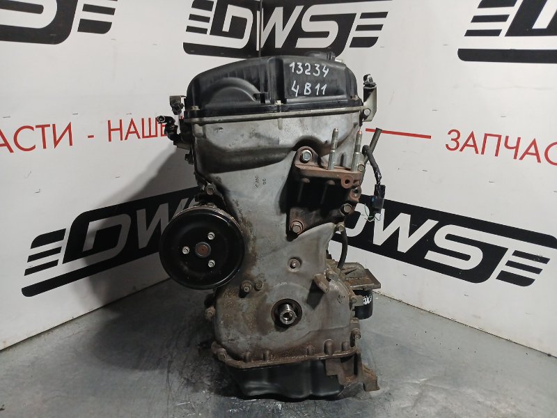 Двигатель, 100000 рублей, Красноярск