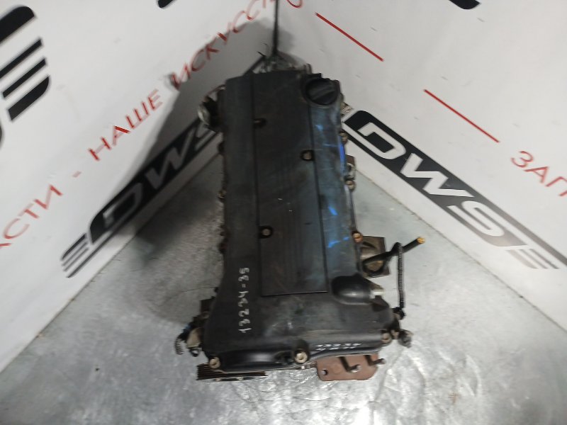 Двигатель, 100000 рублей, Красноярск