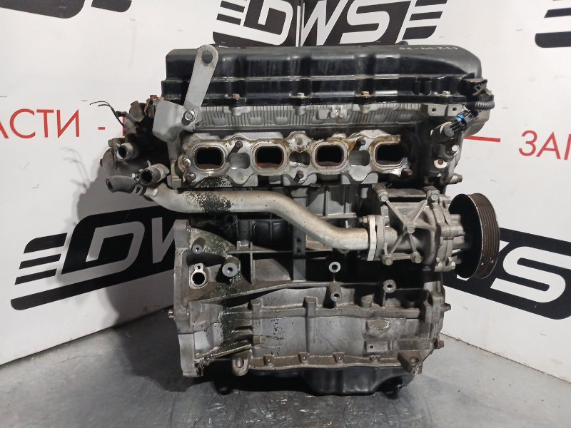 Двигатель, 100000 рублей, Красноярск