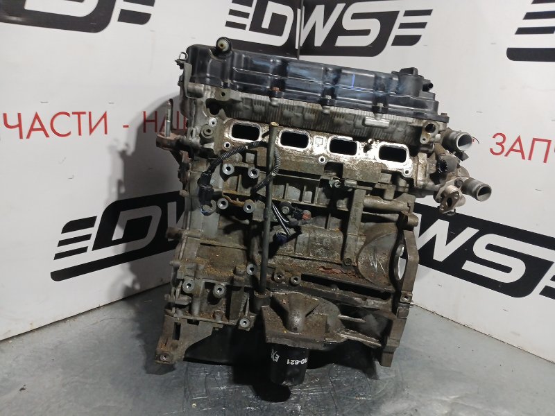 Двигатель, 100000 рублей, Красноярск