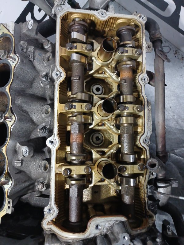 Двигатель, 110000 рублей, Красноярск