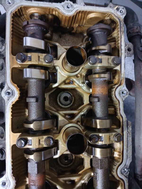 Двигатель, 110000 рублей, Красноярск