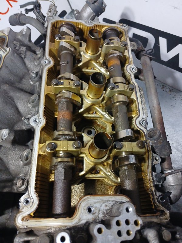 Двигатель, 110000 рублей, Красноярск