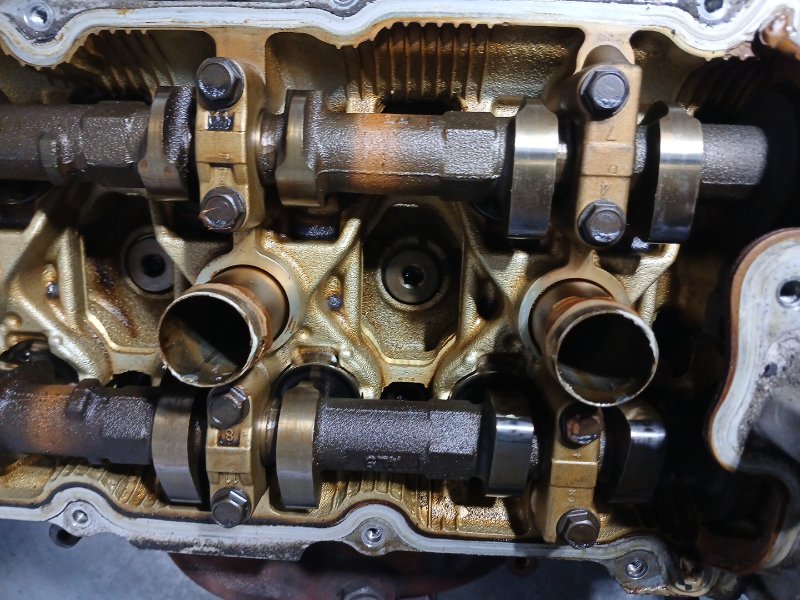 Двигатель, 110000 рублей, Красноярск