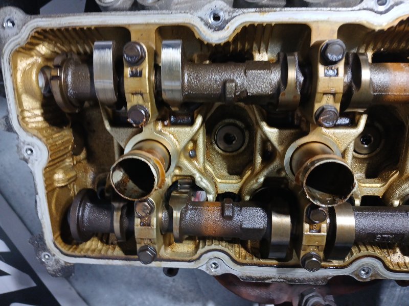 Двигатель, 110000 рублей, Красноярск