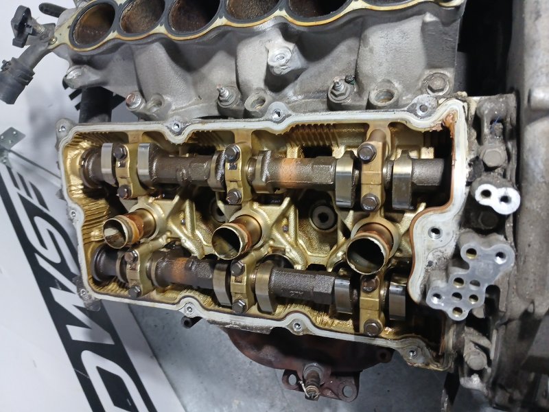 Двигатель, 110000 рублей, Красноярск