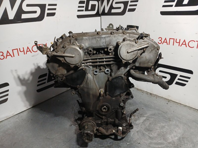 Двигатель, 110000 рублей, Красноярск