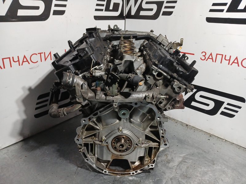 Двигатель, 110000 рублей, Красноярск