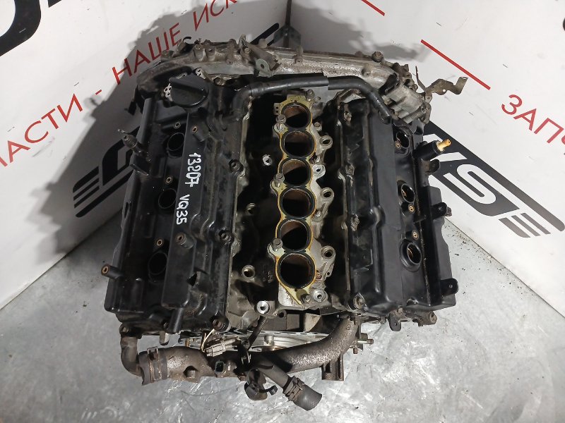 Двигатель, 110000 рублей, Красноярск