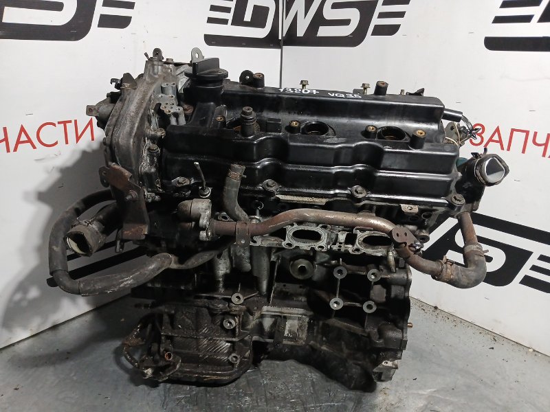 Двигатель, 110000 рублей, Красноярск