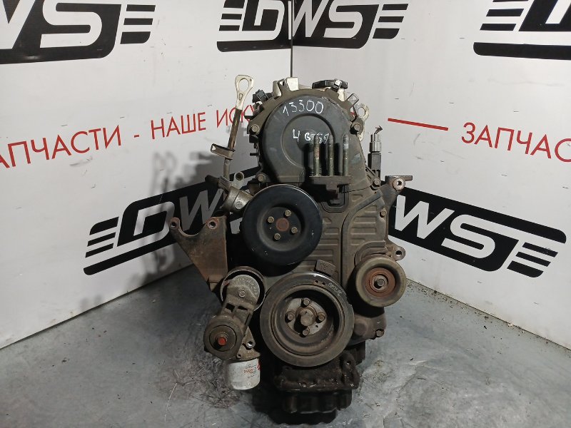 Двигатель, 90000 рублей, Красноярск