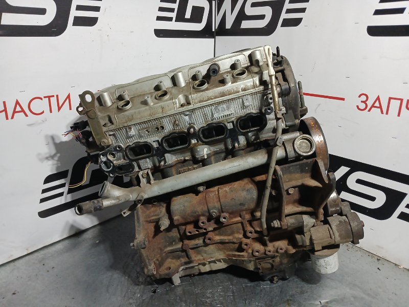 Двигатель, 90000 рублей, Красноярск