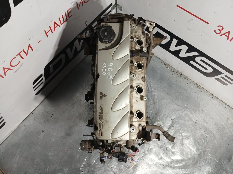 Двигатель, 90000 рублей, Красноярск