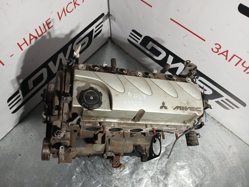 Двигатель, 90000 рублей, Красноярск