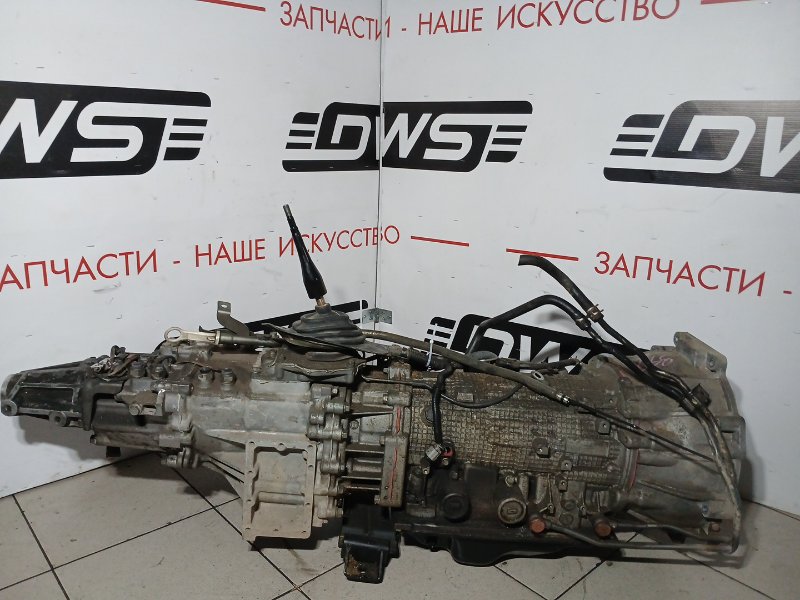 АКПП, 140000 рублей, Красноярск