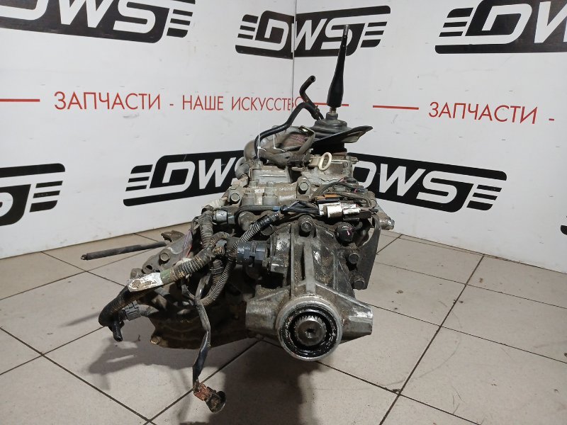 АКПП, 140000 рублей, Красноярск