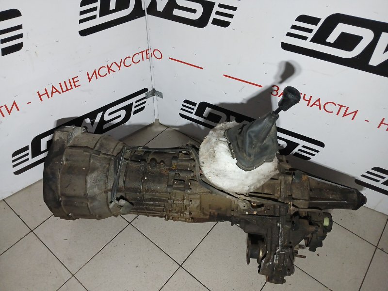 МКПП, 45000 рублей, Красноярск