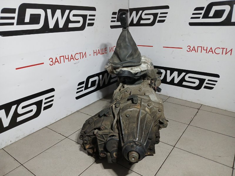 МКПП, 45000 рублей, Красноярск