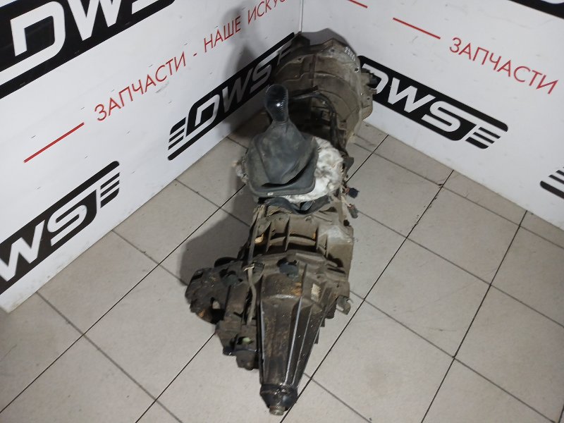 МКПП, 45000 рублей, Красноярск