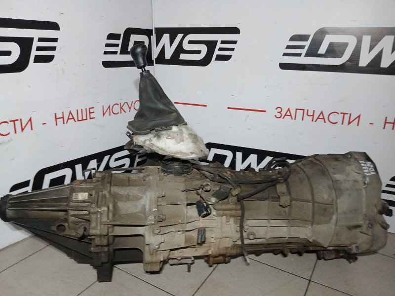 МКПП, 45000 рублей, Красноярск