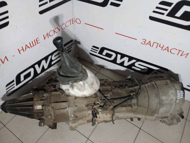 МКПП, 45000 рублей, Красноярск