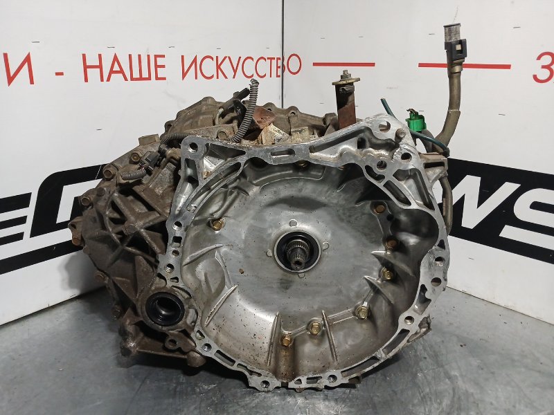 АКПП, 30000 рублей, Красноярск