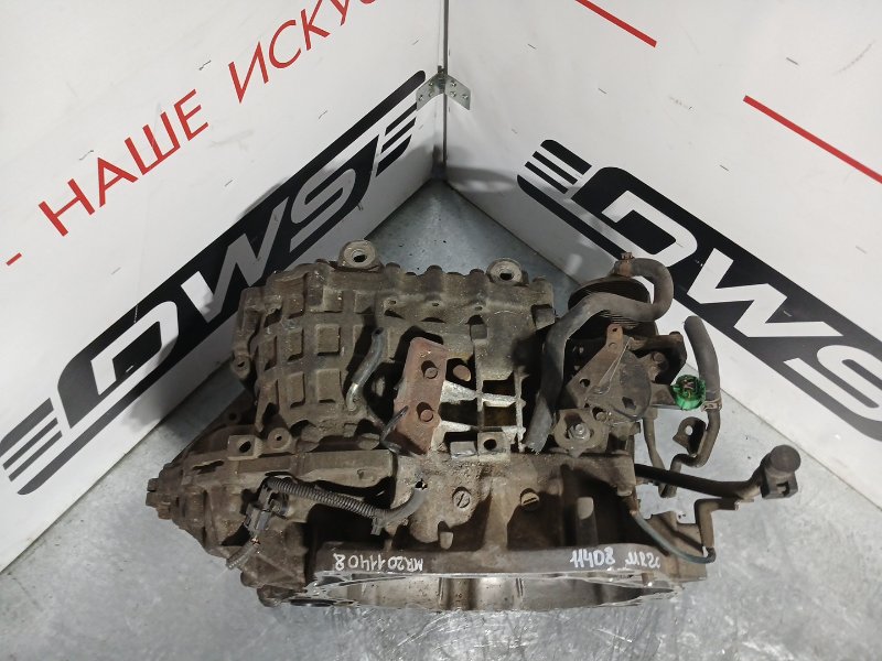 АКПП, 30000 рублей, Красноярск