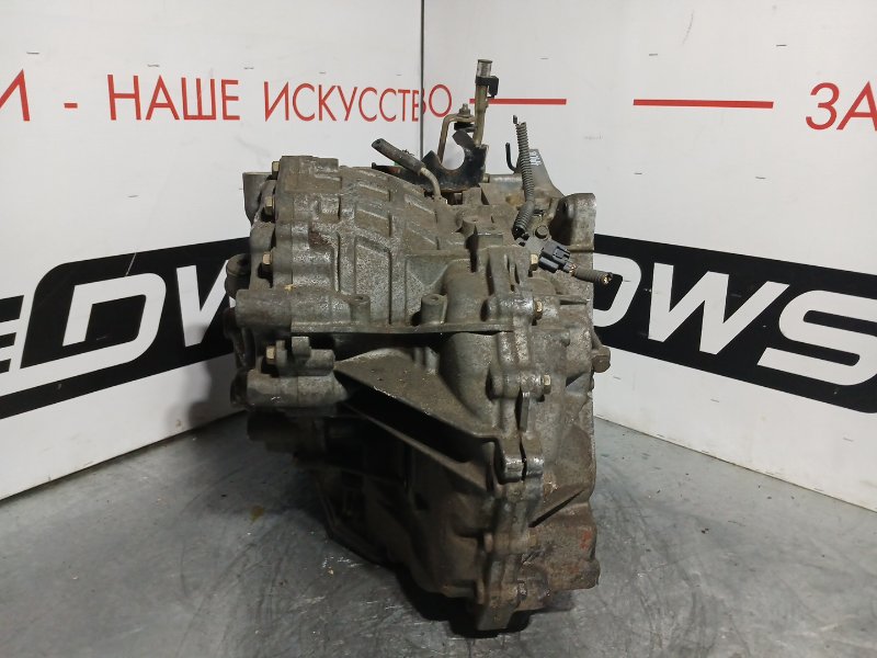 АКПП, 30000 рублей, Красноярск