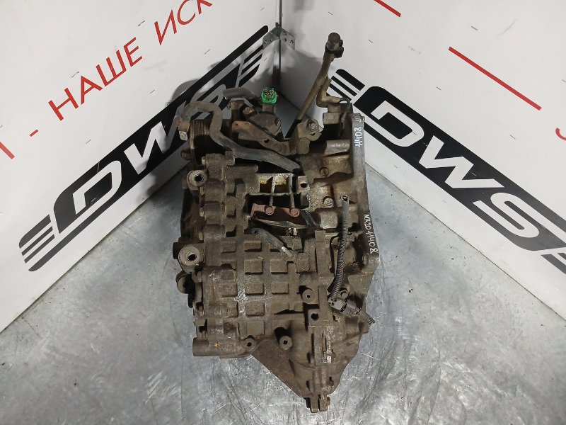 АКПП, 30000 рублей, Красноярск