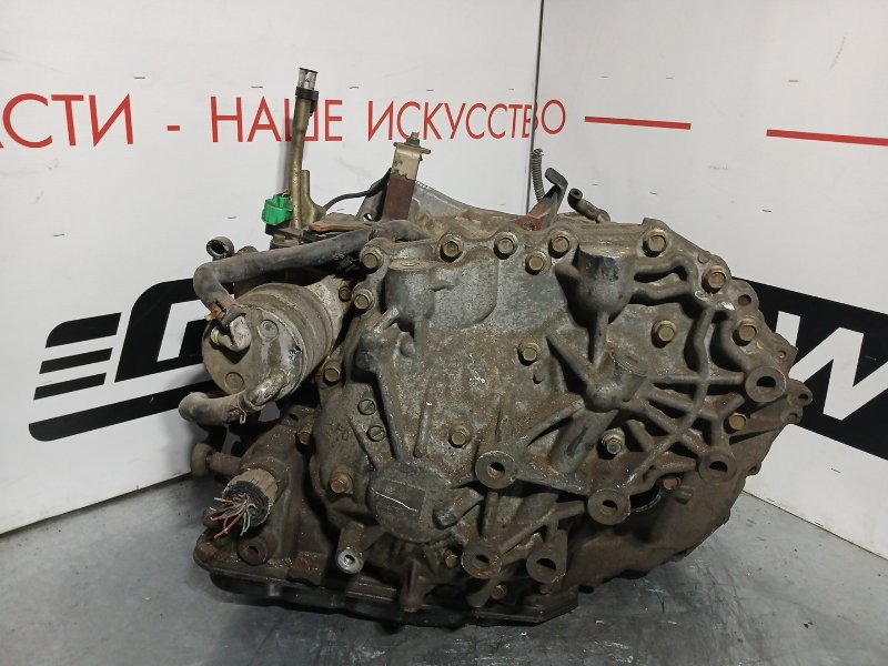 АКПП, 30000 рублей, Красноярск