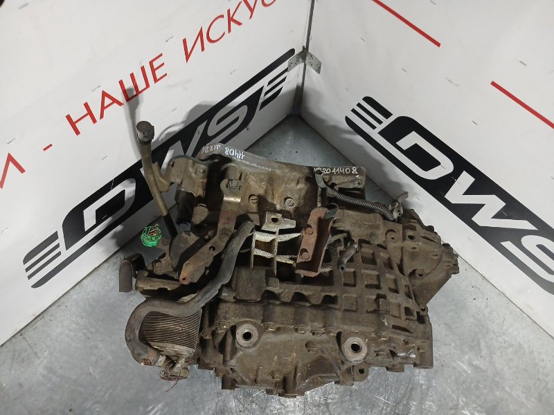 АКПП, 30000 рублей, Красноярск