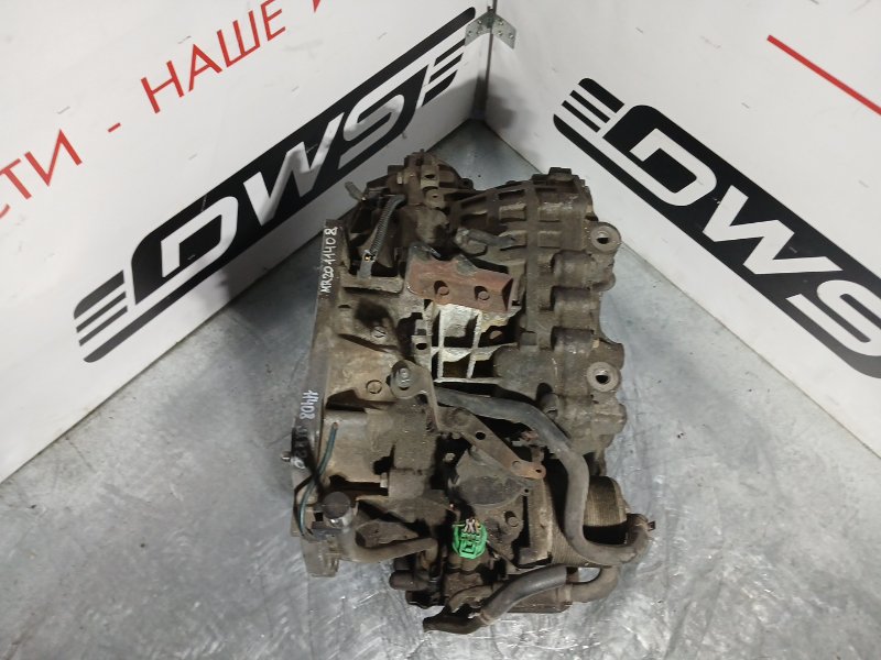 АКПП, 30000 рублей, Красноярск