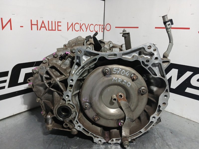 АКПП, 80000 рублей, Красноярск