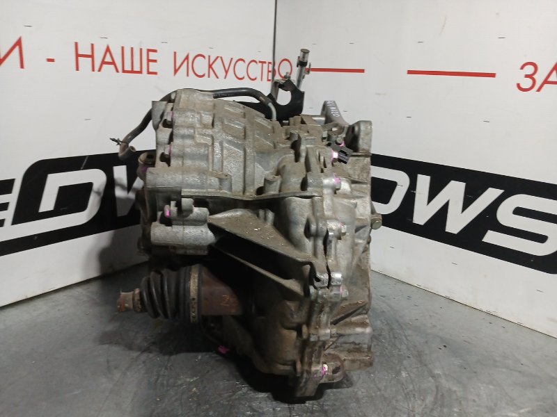 АКПП, 80000 рублей, Красноярск