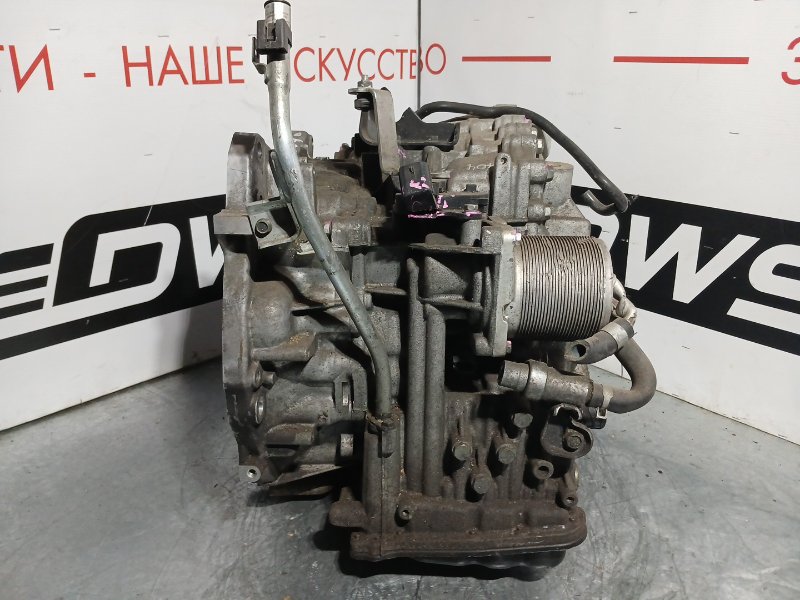 АКПП, 80000 рублей, Красноярск