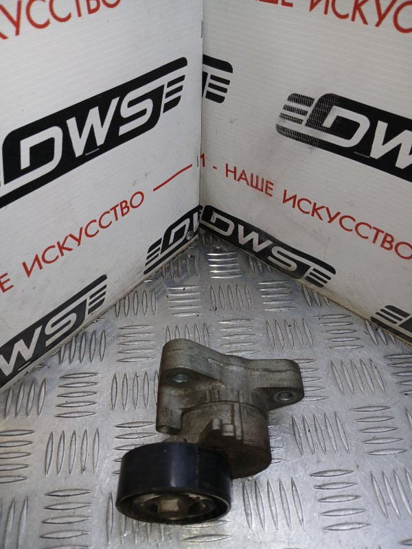 натяжитель, 500 рублей, Красноярск