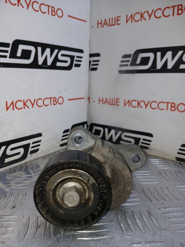 натяжитель, 500 рублей, Красноярск