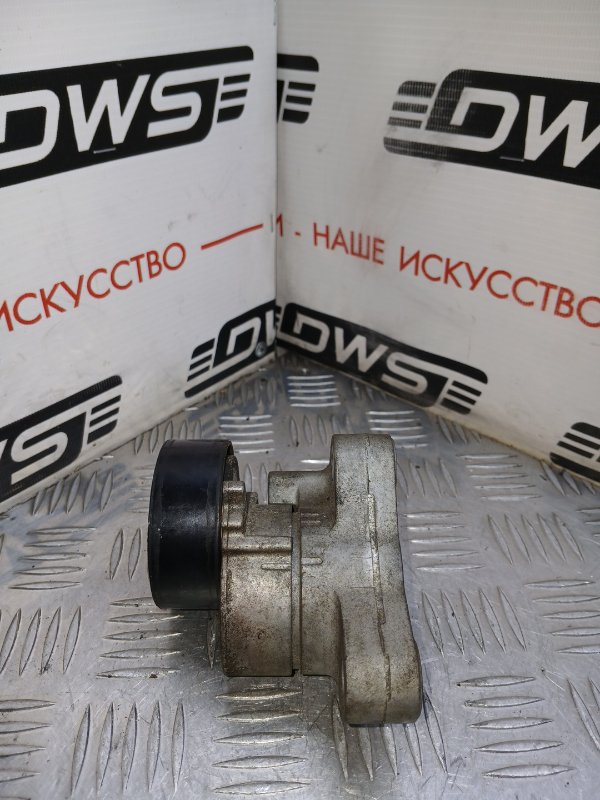 натяжитель, 500 рублей, Красноярск