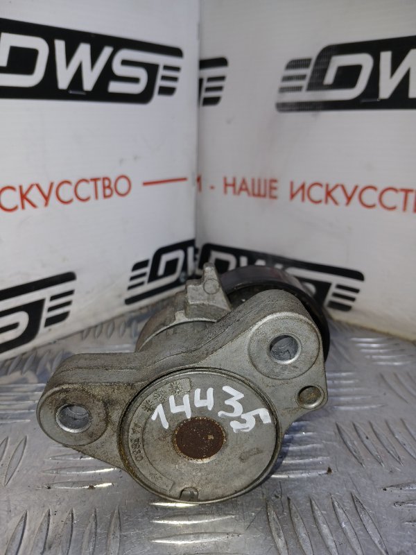 натяжитель, 500 рублей, Красноярск