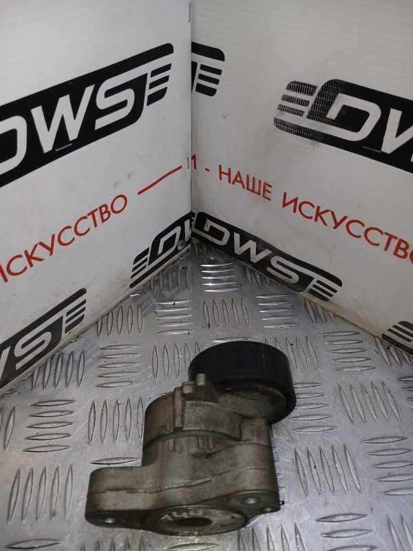 натяжитель, 500 рублей, Красноярск