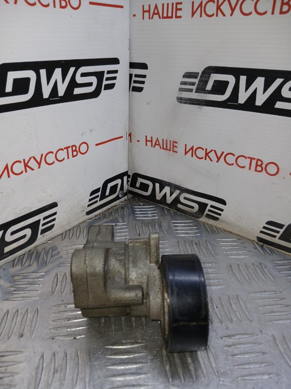 натяжитель, 500 рублей, Красноярск